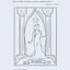 The Hormone Balance Bible: A Holistic Plan to Create Lifelong Health