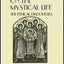 On the Mystical Life: The Ethical Discourses (3)