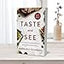 Taste and See: Discovering God among Butchers, Bakers, and Fresh Food Makers