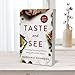 Taste and See: Discovering God among Butchers, Bakers, and Fresh Food Makers