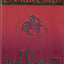 The Ranch