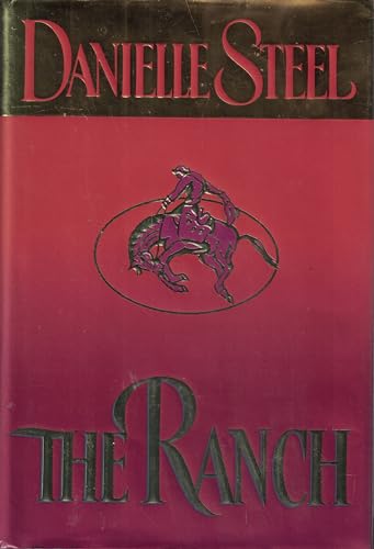 The Ranch