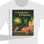 The Legend of Leelanau