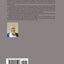 A Concise Treatise on Sumerian and Babylonian Music Theory