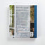 At Home: Isabel L?pez-Quesada
