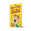 The Giggle-a-Day Joke Book