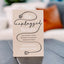 The Unplugged Hours: Cultivating a Life of Presence in a Digitally Connected World