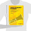 Jazz Clarinet Studies (Faber Edition)