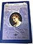 All the Stars in the Sky: the Santa Fe Trail Diary of Florrie Mack Ryder