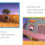 Trash Truck: Trash Day: A True Story Netflix Picture Book About Friendship for Children (Ages 4-8) (My First I Can Read)