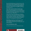 Unediting the Renaissance (Politics in Germany)