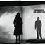 Film Noir