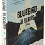 Bluebird, Bluebird (A Highway 59 Novel, 1)