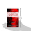 Flawless (Nathaniel McCormick)