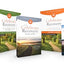 Celebrate Recovery Curriculum Kit, Revised and Updated: A Program for Implementing a Christ-Centered Recovery Ministry in Your Church