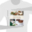 The Farmstead Egg Guide & Cookbook