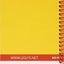 Uglys Electrical References, 2020 Edition by Miller, Charles