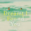 Dreamt I Found You: A Novel