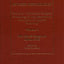 Applied Psychology V 3 (Applied Psychology, 3)