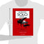 O3223 - My Favorite Solo Album - Piano
