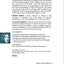 James II and English Politics 1678-1688 (Lancaster Pamphlets)
