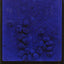 Yves the Provocateur: Yves Klein and Twentieth-Century Art