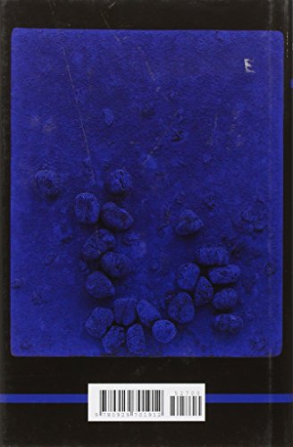 Yves the Provocateur: Yves Klein and Twentieth-Century Art