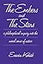 The Embers and the Stars a Philosophical Inquiry into the Moral Sense of Nature