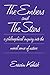 The Embers and the Stars a Philosophical Inquiry into the Moral Sense of Nature
