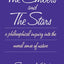 The Embers and the Stars a Philosophical Inquiry into the Moral Sense of Nature