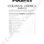 History Pockets: Colonial America, Grades 4-6+
