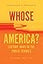 Whose America?: Culture Wars in the Public Schools