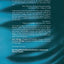 Raymond Williams: Making Connections (Economics; 37)