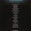 Queen - Deluxe Anthology  Updated Edition  Piano, Vocal and Guitar Sheet Music  35 Classic Rock Songs by Freddie Mercury and Queen