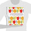 The Illustrated Cook's Book of Ingredients by DK Publishing