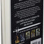 Cold Iron (Masters & Mages, 1)