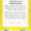 The Beekeeper's Problem Solver: 100 Common Problems Explored and Explained