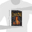 Coraline: The Graphic Novel