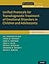 Unified Protocols for Transdiagnostic Treatment of Emotional Disorders in Children and Adolescents: Therapist Guide (Programs That Work)