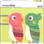 Let's Cut Paper: Amazing Animals (Kumon First Steps Workbooks)