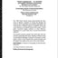 Eco-Socialism: From Deep Ecology to Social Justice