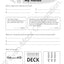 Critical & Creative Thinking Activities, Grade 4 (Critical and Creative Thinking Activities)