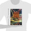 Natural Dyes: Sources, Traditions, Technology & Science
