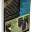 Piano Fun-Pop Hits For Adult Beginners Book/Audio Online