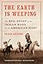 The Earth Is Weeping: The Epic Story of the Indian Wars for the American West