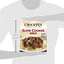 Crockpot Slow Cooker Bible