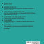 Cultural Studies: Volume 4, Issue 1