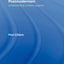 Complexity and Postmodernism: Understanding Complex Systems