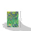 Van Gogh Notebook