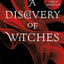 All Souls Trilogy 3 Books Collection Set By Deborah Harkness (The Book of Life, Shadow of Night, A discovery of witches )